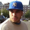 manuelvazque953